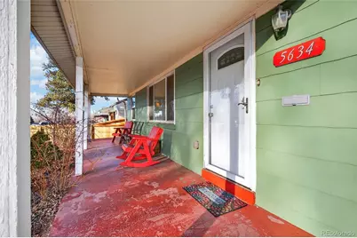 5634 S Huron Street, Littleton, CO 80120 - Photo 3
