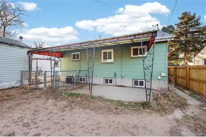 5634 S Huron Street, Littleton, CO 80120 - Photo 23