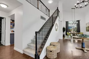 17039 Foxton Dr, Parker, CO 80134 - Photo 11