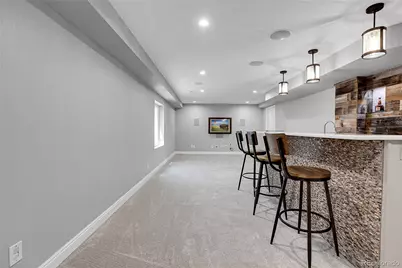 17039 Foxton Drive, Parker, CO 80134 - Photo 21