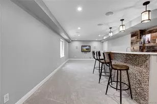 17039 Foxton Dr, Parker, CO 80134 - Photo 21