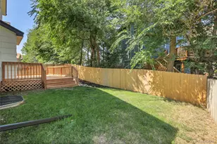 17039 Foxton Dr, Parker, CO 80134 - Photo 23