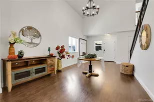 17039 Foxton Dr, Parker, CO 80134 - Photo 9