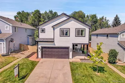 17039 Foxton Drive, Parker, CO 80134 - Photo 25