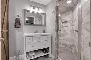 17039 Foxton Dr, Parker, CO 80134 - Photo 19