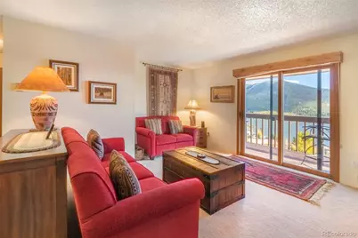 130 Tall Pine Circle #7C, Grand Lake, CO 80447 - Photo 9