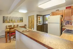 130 Tall Pine Cir, Grand Lake, CO 80447 - Photo 19