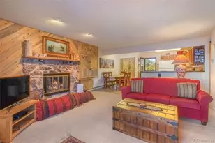 130 Tall Pine Cir, Grand Lake, CO 80447 - Photo 5