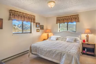 130 Tall Pine Circle #7C, Grand Lake, CO 80447 - Photo 15