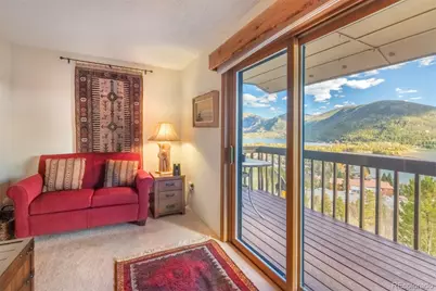 130 Tall Pine Circle #7C, Grand Lake, CO 80447 - Photo 11