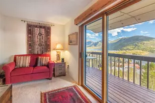 130 Tall Pine Cir, Grand Lake, CO 80447 - Photo 11