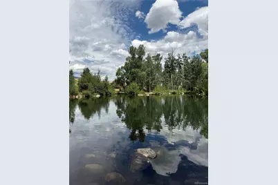 17566 Trout Circle, Buena Vista, CO 81211 - Photo 9