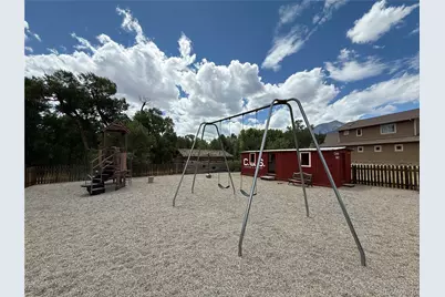 17566 Trout Circle, Buena Vista, CO 81211 - Photo 11