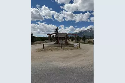 17566 Trout Circle, Buena Vista, CO 81211 - Photo 3