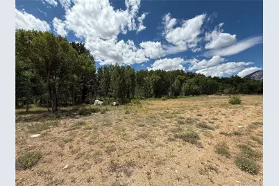 17566 Trout Circle, Buena Vista, CO 81211 - Photo 5