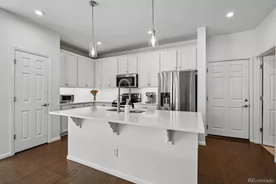 15773 E Otero Avenue, Englewood, CO 80112 - Photo 11