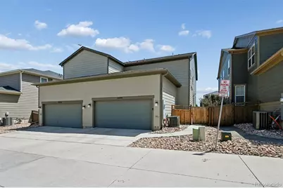 15773 E Otero Avenue, Englewood, CO 80112 - Photo 25