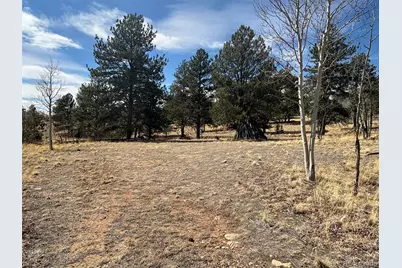 147 Bordenville Road, Jefferson, CO 80456 - Photo 5