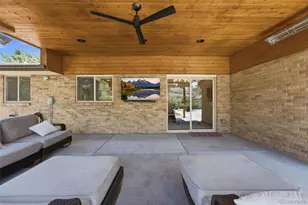 645 Cody Ct, Lakewood, CO 80215 - Photo 29