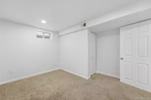 645 Cody Ct, Lakewood, CO 80215 - Photo 25