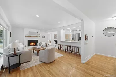 645 Cody Court, Lakewood, CO 80215 - Photo 3