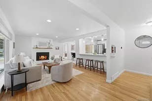 645 Cody Ct, Lakewood, CO 80215 - Photo 3