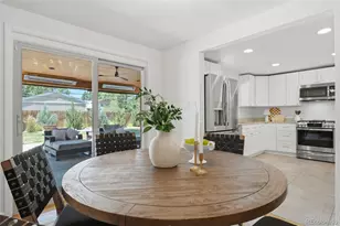 645 Cody Ct, Lakewood, CO 80215 - Photo 9