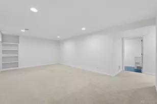 645 Cody Ct, Lakewood, CO 80215 - Photo 21