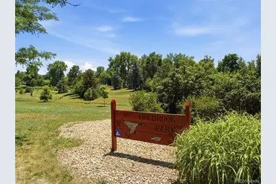 645 Cody Court, Lakewood, CO 80215 - Photo 35