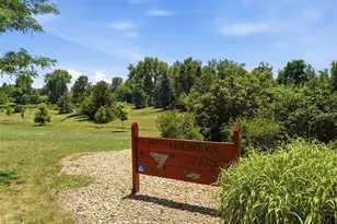645 Cody Ct, Lakewood, CO 80215 - Photo 35