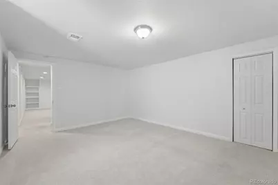 645 Cody Court, Lakewood, CO 80215 - Photo 23