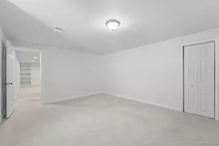 645 Cody Ct, Lakewood, CO 80215 - Photo 23