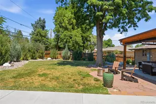 645 Cody Ct, Lakewood, CO 80215 - Photo 31
