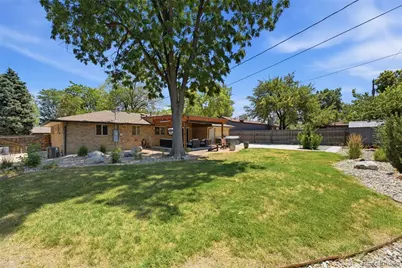 645 Cody Court, Lakewood, CO 80215 - Photo 33