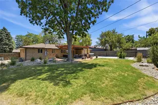 645 Cody Ct, Lakewood, CO 80215 - Photo 33