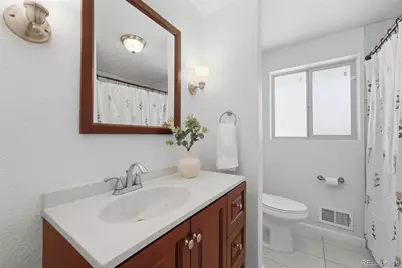645 Cody Court, Lakewood, CO 80215 - Photo 17