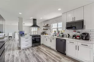 44015 E 128th Ave, Bennett, CO 80102 - Photo 11