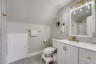 44015 E 128th Ave, Bennett, CO 80102 - Photo 21