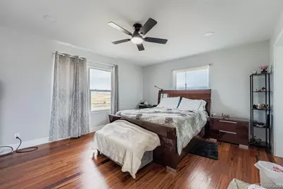 44015 E 128th Avenue, Bennett, CO 80102 - Photo 13