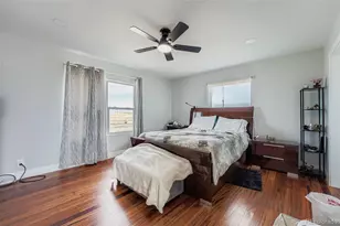 44015 E 128th Ave, Bennett, CO 80102 - Photo 13