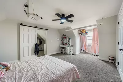 44015 E 128th Avenue, Bennett, CO 80102 - Photo 19