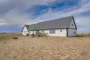 44015 E 128th Ave, Bennett, CO 80102 - Photo 27