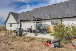 44015 E 128th Ave, Bennett, CO 80102 - Photo 23