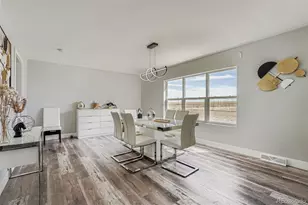 44015 E 128th Ave, Bennett, CO 80102 - Photo 7