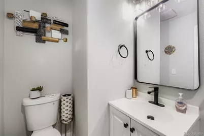 44015 E 128th Avenue, Bennett, CO 80102 - Photo 17