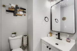 44015 E 128th Ave, Bennett, CO 80102 - Photo 17