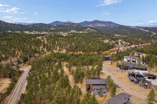 28248 Lone Elk Trl, Evergreen, CO 80439 - Photo 49