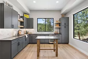 28248 Lone Elk Trl, Evergreen, CO 80439 - Photo 35