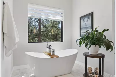28248 Lone Elk Trail, Evergreen, CO 80439 - Photo 27