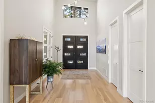 28248 Lone Elk Trl, Evergreen, CO 80439 - Photo 5